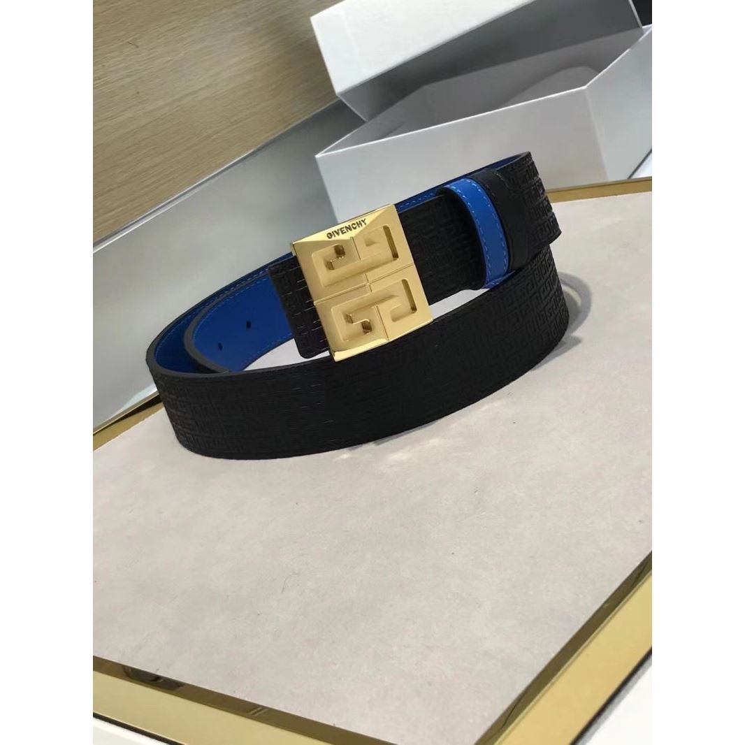 Givenchy Belts